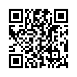 KJL5E15B35SN QRCode