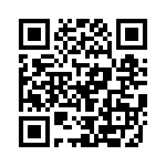 KJL5E17A35PN QRCode