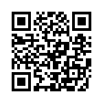 KJL5E17B35PA QRCode