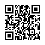 KJL5E17B35PN QRCode