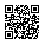 KJL5E21B35SB QRCode