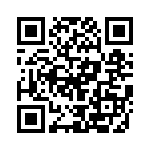 KJL5E21B41PN QRCode