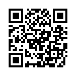 KJL5E21N11PN QRCode