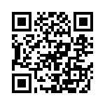 KJL5E25B35PAL QRCode