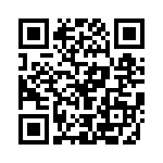 KJL6E13B35SN QRCode