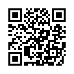 KJL6E19B35PN QRCode