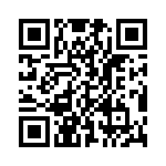 KJL6E25B61SN QRCode