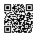 KJL6F11N35SN QRCode