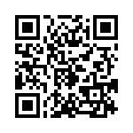 KJL6F11N4SN QRCode