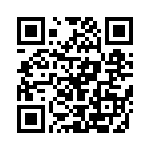 KJL6F11N5SN QRCode