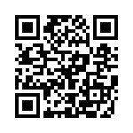 KJL6F11N98SN QRCode