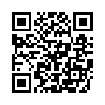 KJL6F13N35PN QRCode