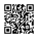 KJL6F15A35SN QRCode