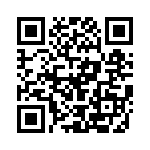 KJL6F15B35PN QRCode