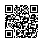 KJL6F17B26PN QRCode