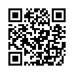 KJL6F17B35SA QRCode