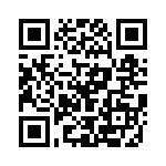 KJL6F19A35PA QRCode