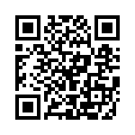 KJL6F19B32PN QRCode