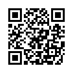 KJL6F21N41PN QRCode