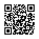 KJL6F25B35PN QRCode