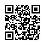 KJL6T11B35SA QRCode