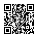 KJL6T11B35SN QRCode