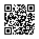 KJL6T11B4SN21 QRCode