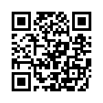 KJL6T11B98PA QRCode