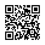 KJL6T11B99PN QRCode