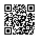 KJL6T11N35PB QRCode