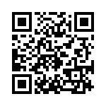 KJL6T11N35PNL QRCode