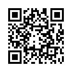 KJL6T11N98SB QRCode