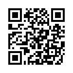 KJL6T13B35SB QRCode