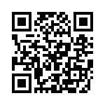 KJL6T13B98PA QRCode