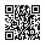 KJL6T13N35SN QRCode