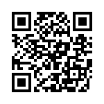 KJL6T13N98PN QRCode