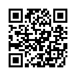 KJL6T15B18SA QRCode