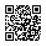 KJL6T15B19PA QRCode