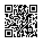 KJL6T15B35PB QRCode