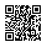 KJL6T15B35PN QRCode