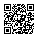 KJL6T15B35PNL QRCode