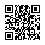 KJL6T15F35SN QRCode