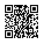 KJL6T15N18PAL QRCode