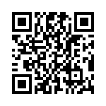 KJL6T15N35SN QRCode