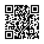 KJL6T15N5PN QRCode