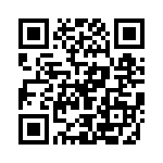 KJL6T17B35PC QRCode