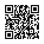 KJL6T17B35SA QRCode