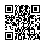 KJL6T17B35SN QRCode