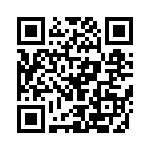 KJL6T17B6SA QRCode