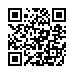 KJL6T17B6SN QRCode